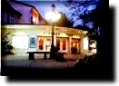 kleines theater